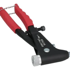 #8-32 to #10-32 Klik Rivet Nut Tool