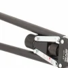 1/4-20 to 3/8-16 Lever-Style Rivet Nut Tool