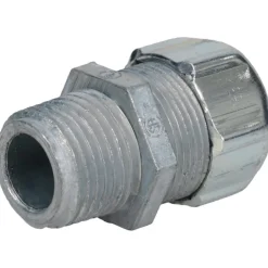 0.125 to 0.25