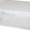 3 to 6" Mandrel Catcher Kit for Rivet Tool