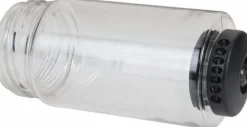 3 to 6" Mandrel Catcher Kit for Rivet Tool