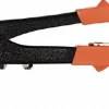 3/32 to 3/16" Manual Rivet Tool Kit