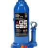 6 Ton Capacity Side Pump Bottle Jack