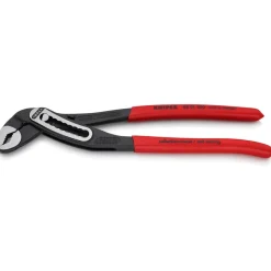 Tongue & Groove Plier: 1-3/8
