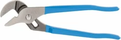 Tongue & Groove Plier: 1-1/2