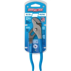 Tongue & Groove Plier: 7/8