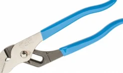 Tongue & Groove Plier: 7/8