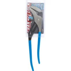 Tongue & Groove Plier: 5-1/2