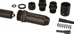 3 to 6" Nose Head Kit for Rivet Tool