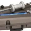 5 Ton, 4-1/2" Spread, Hammer Puller Set