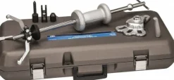 5 Ton, 4-1/2" Spread, Hammer Puller Set