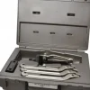 5 Ton, 6-1/4" Spread, Puller Set