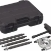 7 Ton, 1/2 to 4" Spread, Bearing Splitter Set