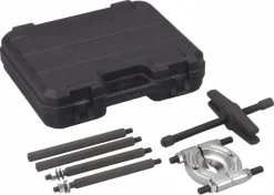 7 Ton, 1/2 to 4" Spread, Bearing Splitter Set