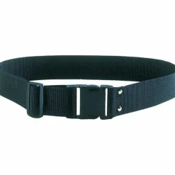 Tool Aprons & Belts: Tool Type: Tool Belt; Minimum Waist Size: 29; Maximum Waist Size: 50