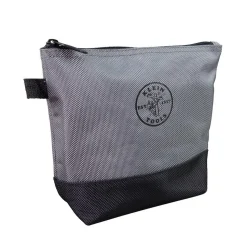 Tool Bag: 0 Pocket, 1-1/8