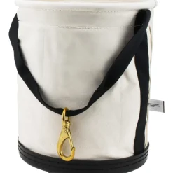 Tool Bag: 1 Pocket, 12