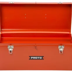 Tool Boxes, Cases & Chests: Type: Tool Box