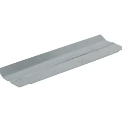 Tool Case Drawer Divider: Steel 1-7/8