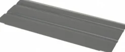 Tool Case Drawer Divider: Steel