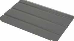 Tool Case Drawer Divider: Steel
