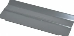 Tool Case Drawer Divider: Steel