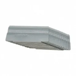 Tool Case Drawer Divider: Steel