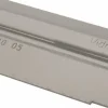 Tool Case Drawer Divider: Steel