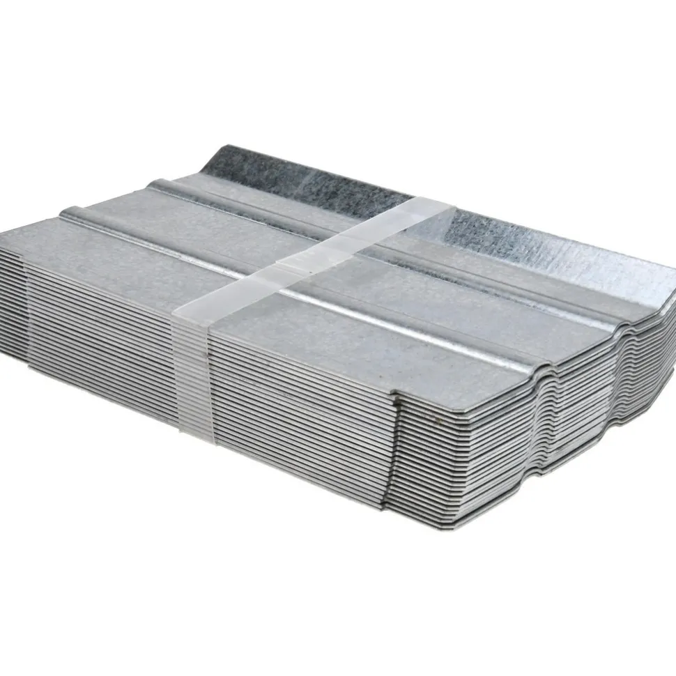 Tool Case Drawer Divider: Steel