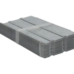 Tool Case Drawer Divider: Steel