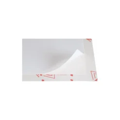 Tool Case Foam Drawer Liner Insert Kits: 0.5" High, Foam