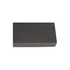 Tool Case Foam Drawer Liner Insert Kits: 0.5