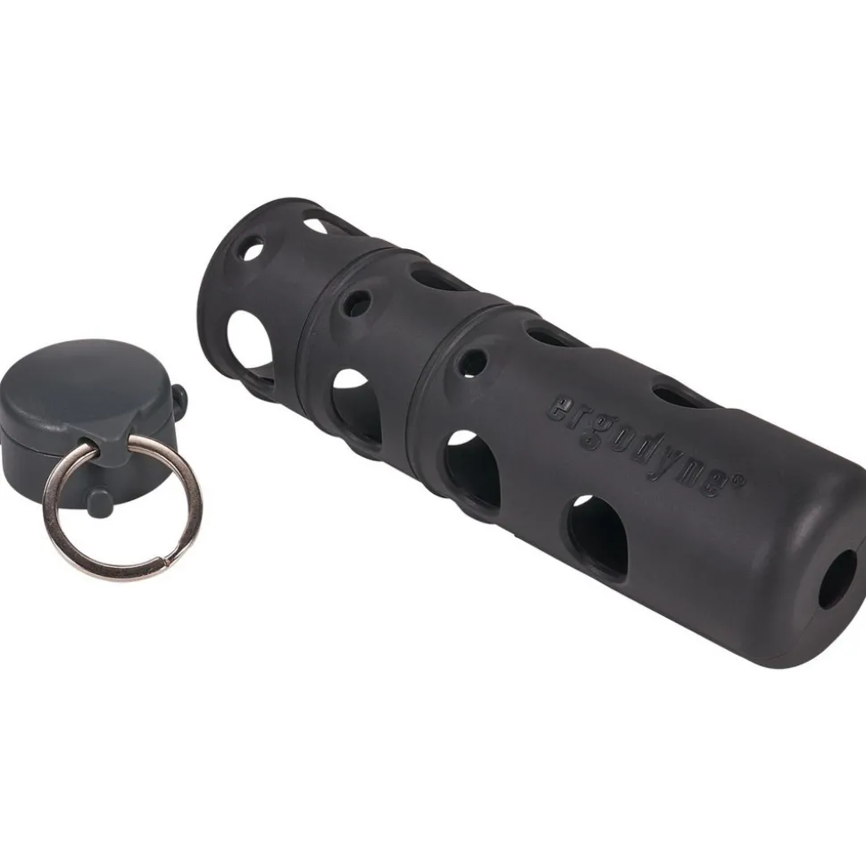 Tool Holding Accessories: Load Capacity: 1 lb