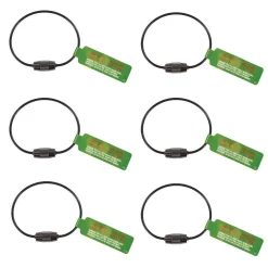 Tool Holding Accessories: Load Capacity: 3 lb