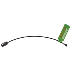 Tool Holding Accessories: Load Capacity: 3 lb