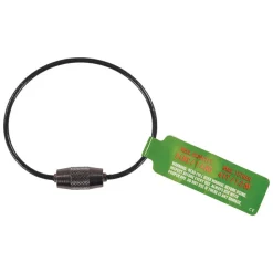 Tool Holding Accessories: Load Capacity: 3 lb