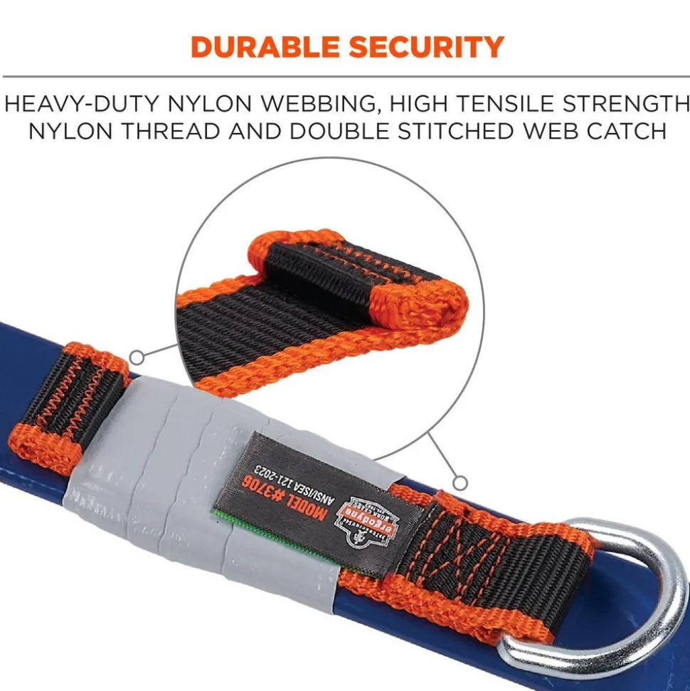 Tool Holding Accessories: Load Capacity: 5 lb