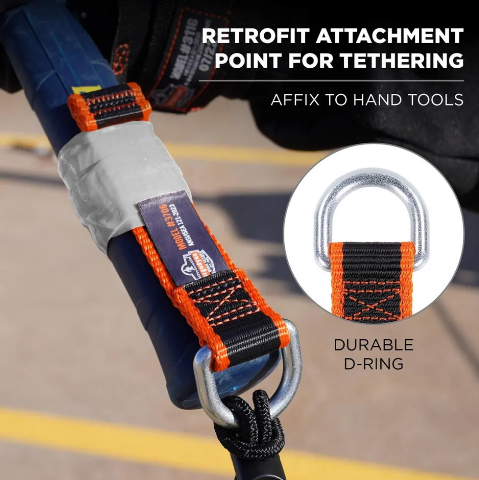 Tool Holding Accessories: Load Capacity: 5 lb