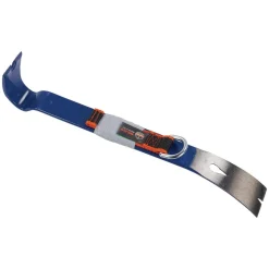 Tool Holding Accessories: Load Capacity: 5 lb