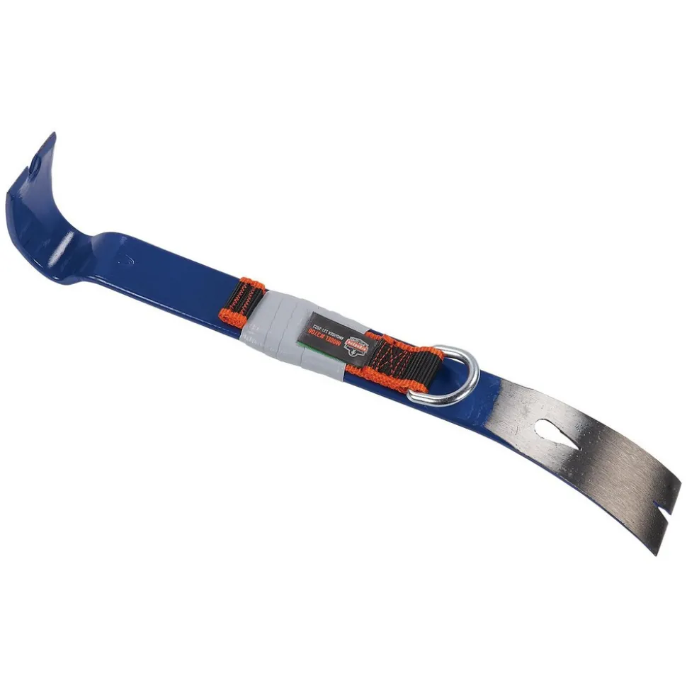 Tool Holding Accessories: Load Capacity: 5 lb