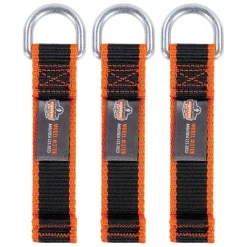 Tool Holding Accessories: Load Capacity: 5 lb