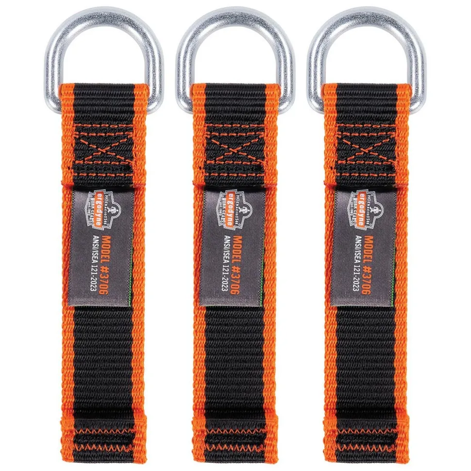 Tool Holding Accessories: Load Capacity: 5 lb