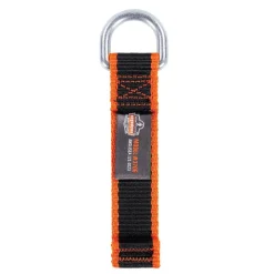 Tool Holding Accessories: Load Capacity: 5 lb