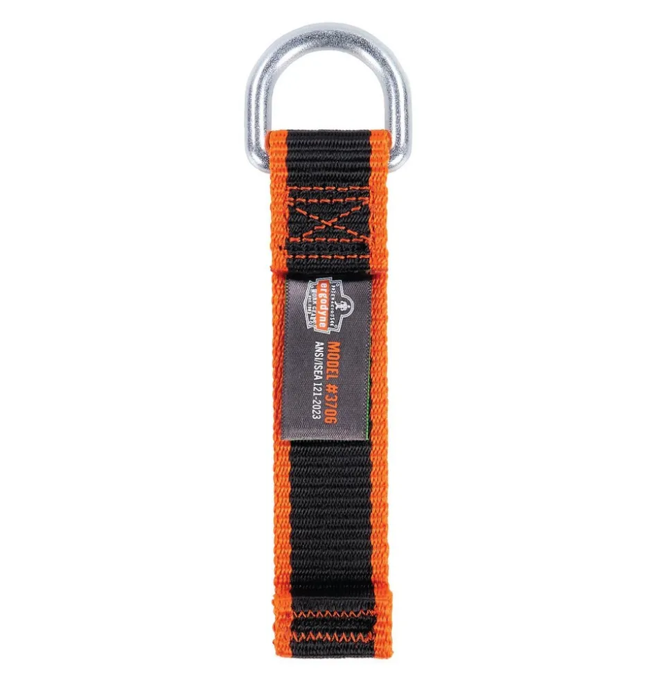 Tool Holding Accessories: Load Capacity: 5 lb