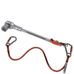 Tool Holding Accessories: Load Capacity: 5 lb