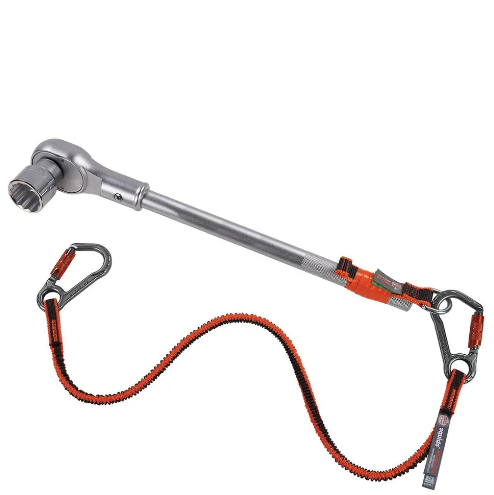 Tool Holding Accessories: Load Capacity: 5 lb