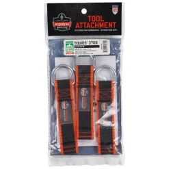Tool Holding Accessories: Load Capacity: 5 lb