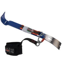 Tool Holding Accessories: Load Capacity: 5 lb