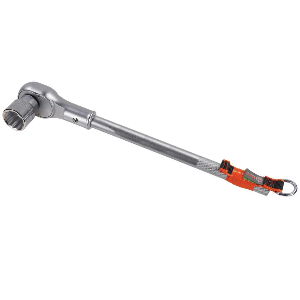 Tool Holding Accessories: Load Capacity: 5 lb