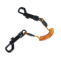 Tool Holding Accessories: Load Capacity: 2 lb; For Use With: Hand Tools